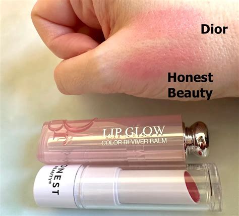 dior lip tint dupe|dior lip tint sephora.